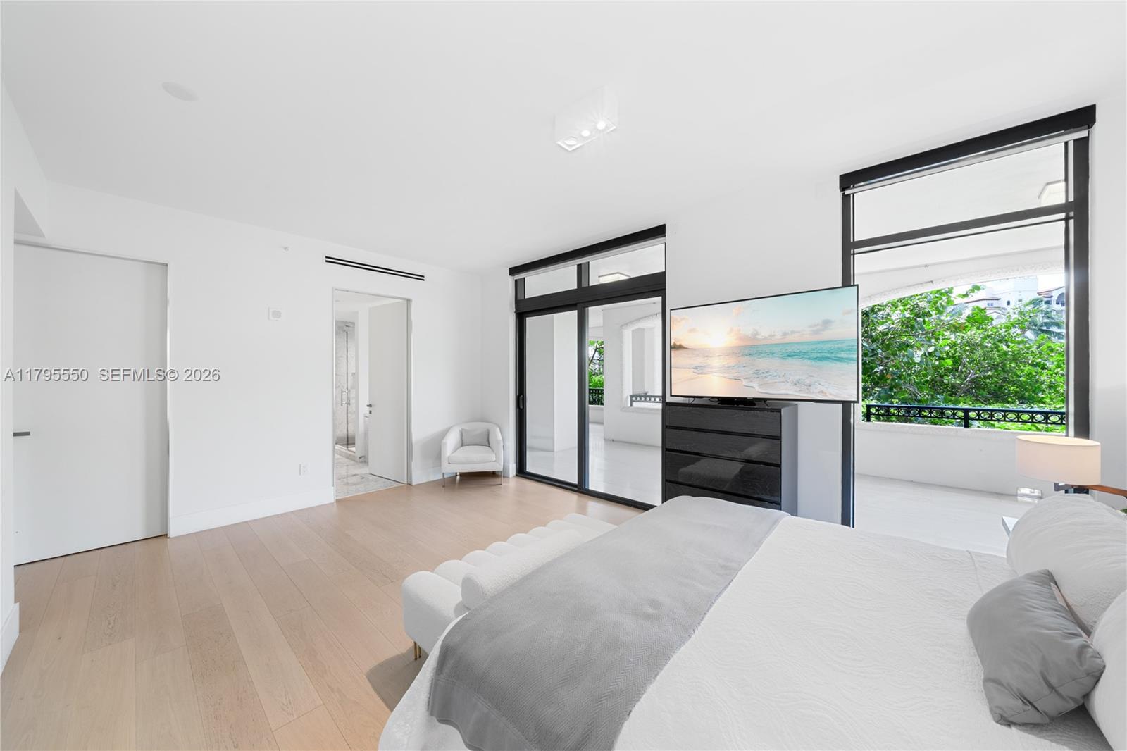 PALAZZO DEL SOL/DELLA LUN - Residential