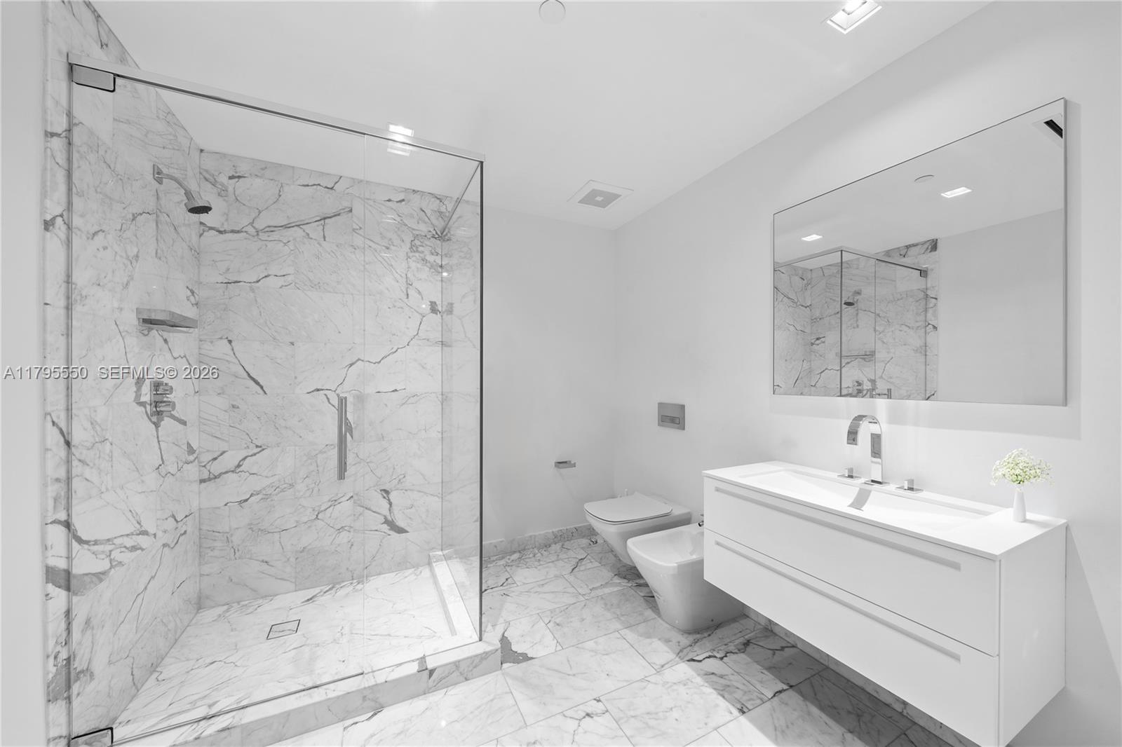 PALAZZO DEL SOL/DELLA LUN - Residential