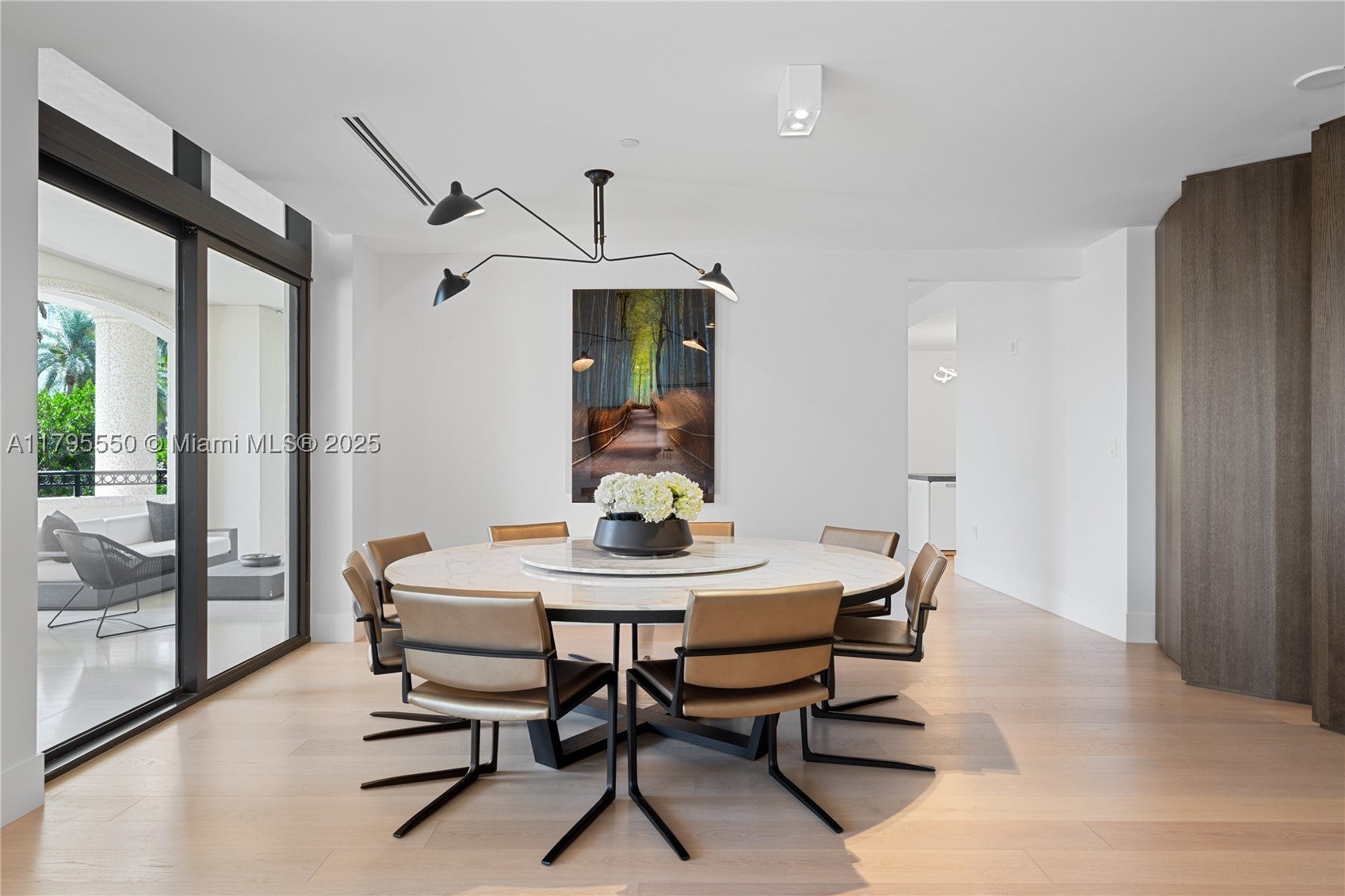 7025 Fisher Island Dr 7025