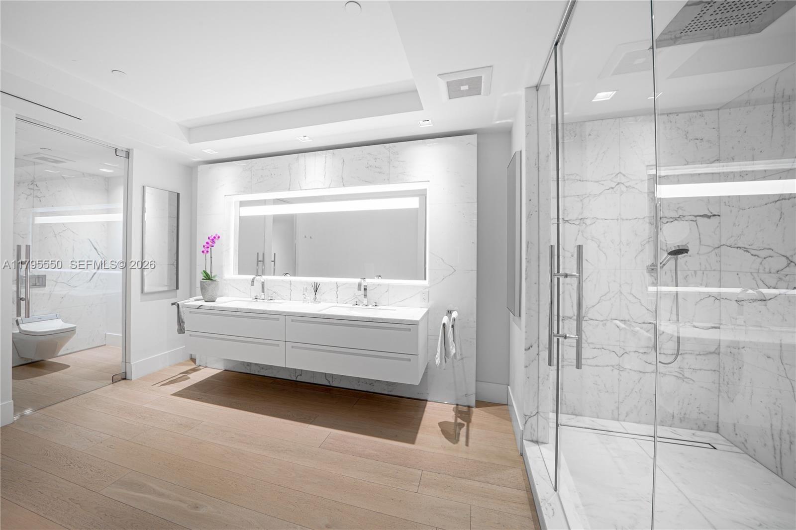 PALAZZO DEL SOL/DELLA LUN - Residential