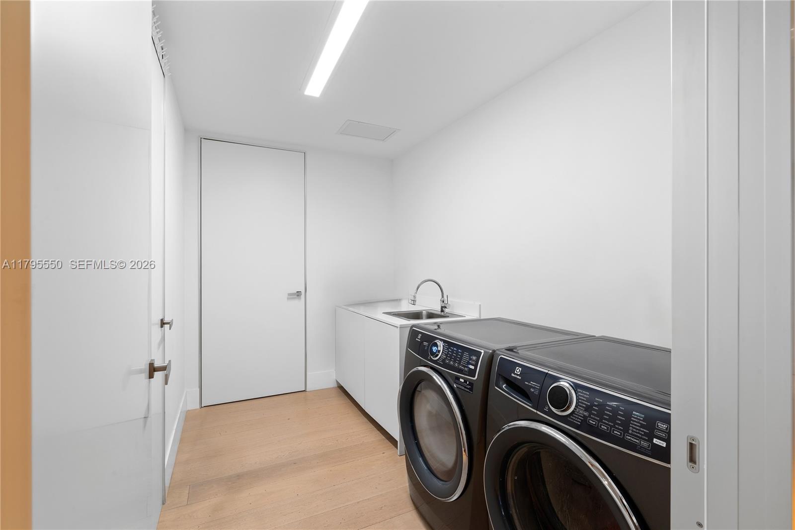 PALAZZO DEL SOL/DELLA LUN - Residential