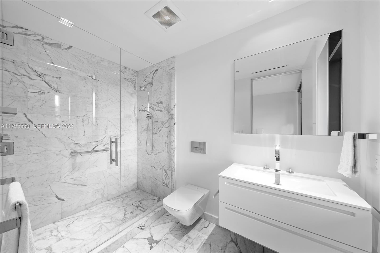 PALAZZO DEL SOL/DELLA LUN - Residential