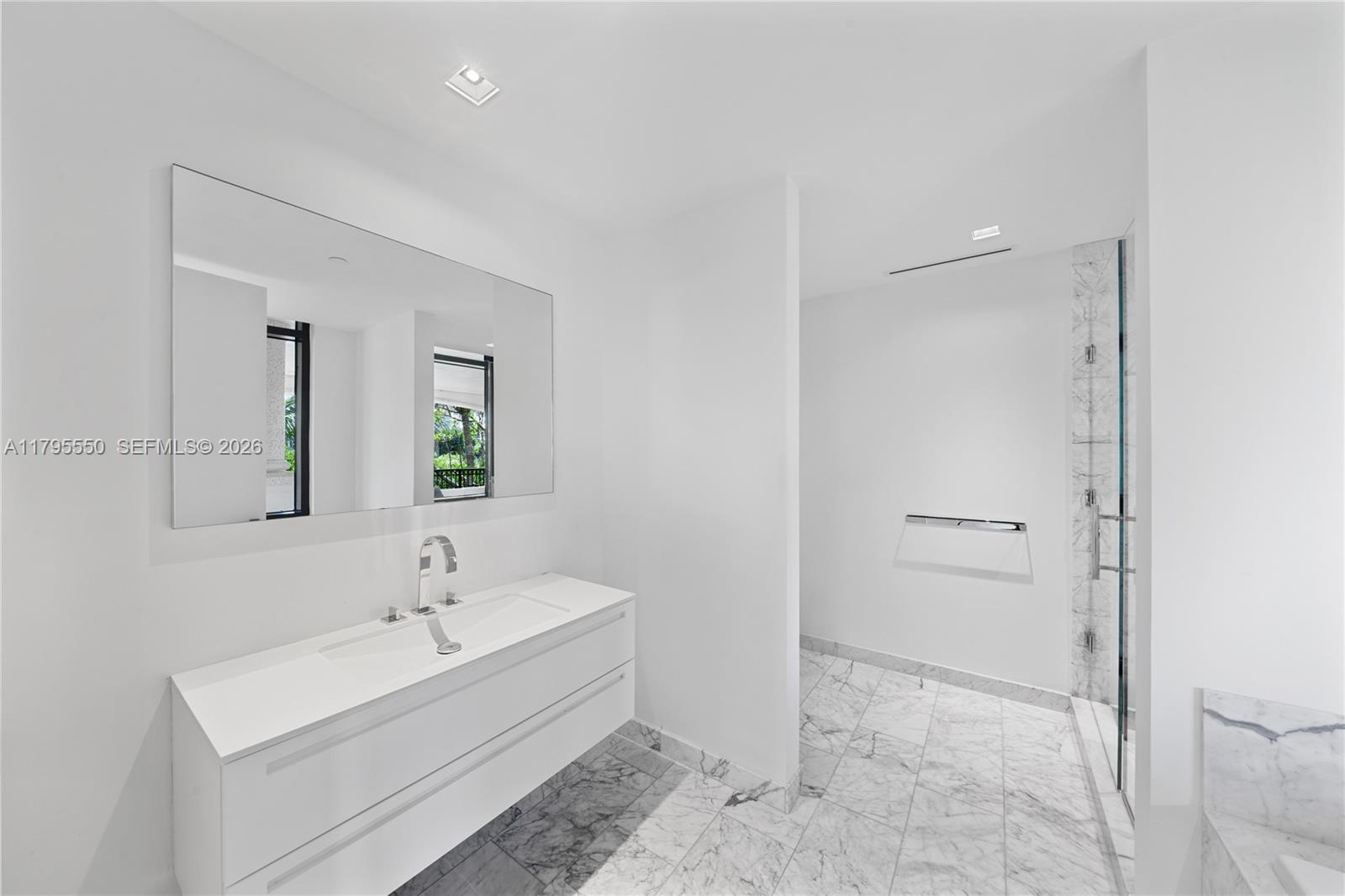 PALAZZO DEL SOL/DELLA LUN - Residential