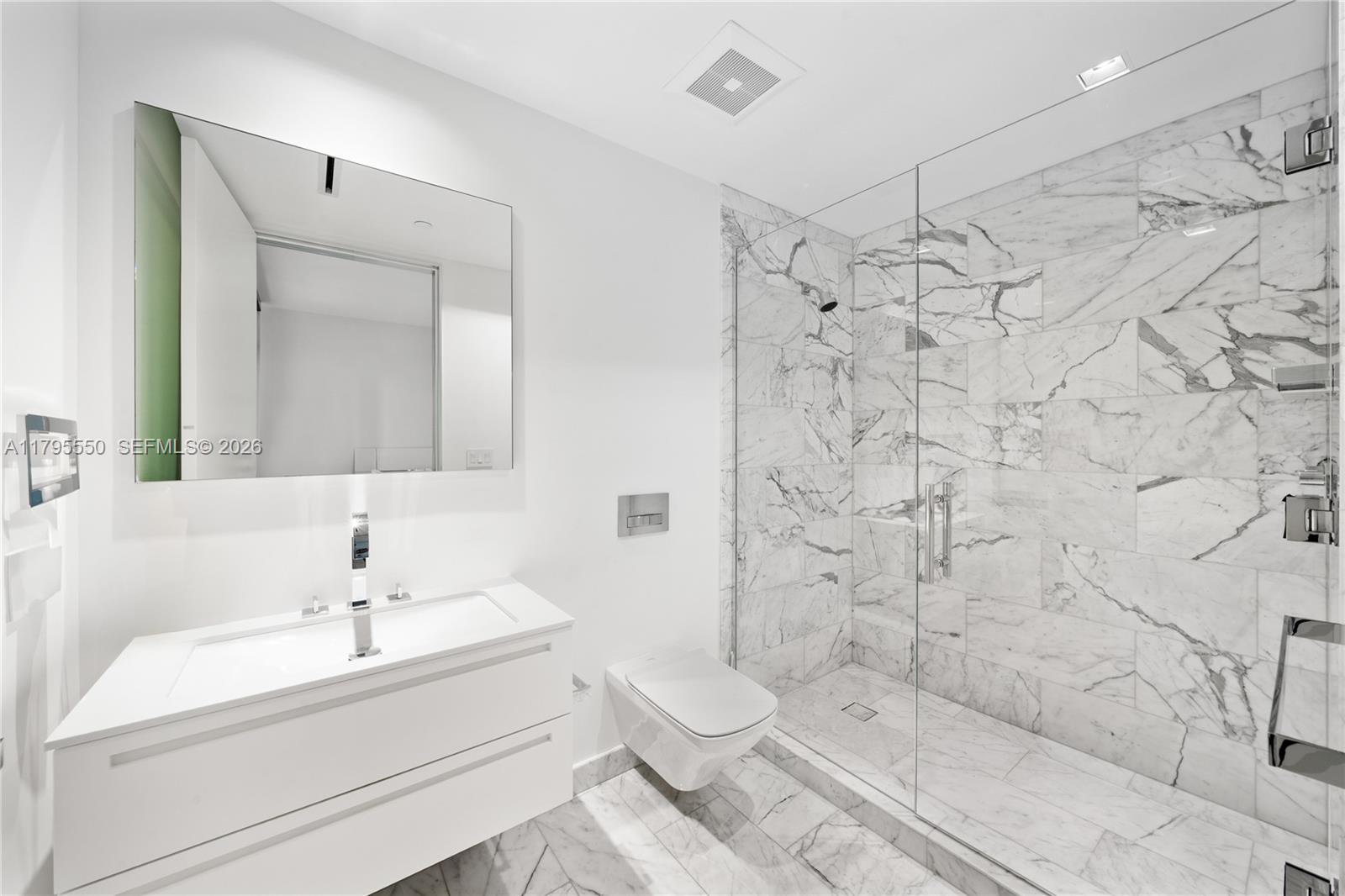 PALAZZO DEL SOL/DELLA LUN - Residential