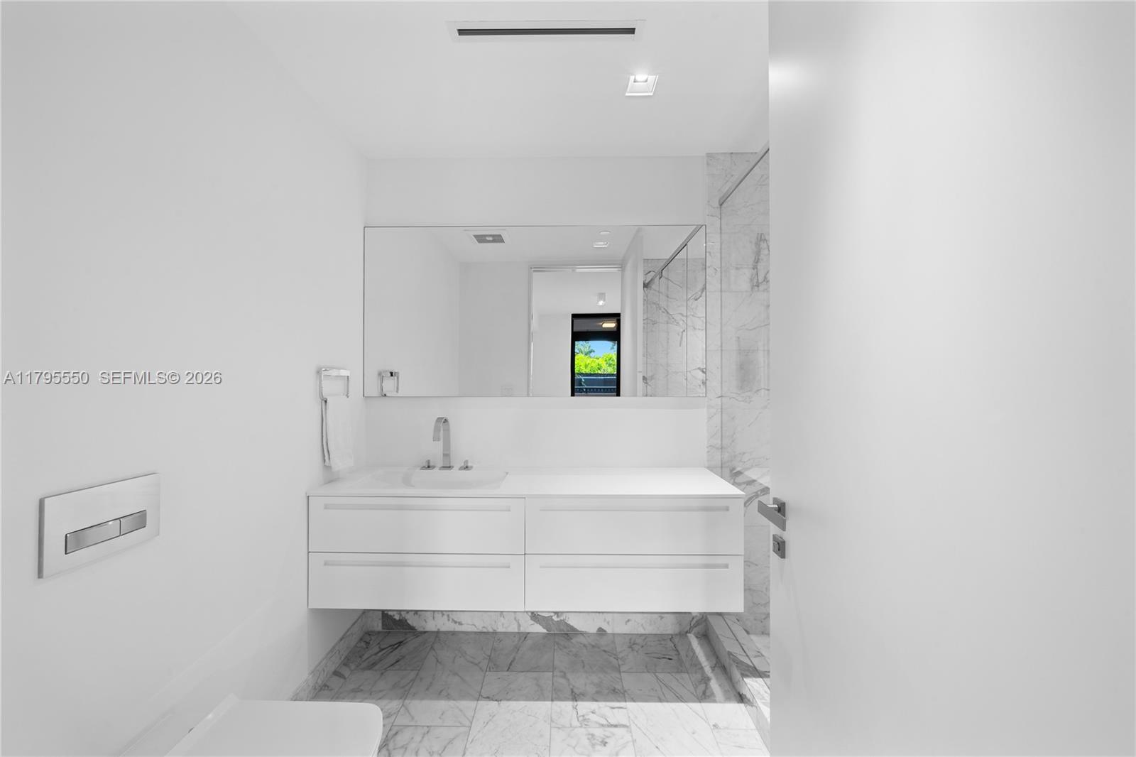 PALAZZO DEL SOL/DELLA LUN - Residential