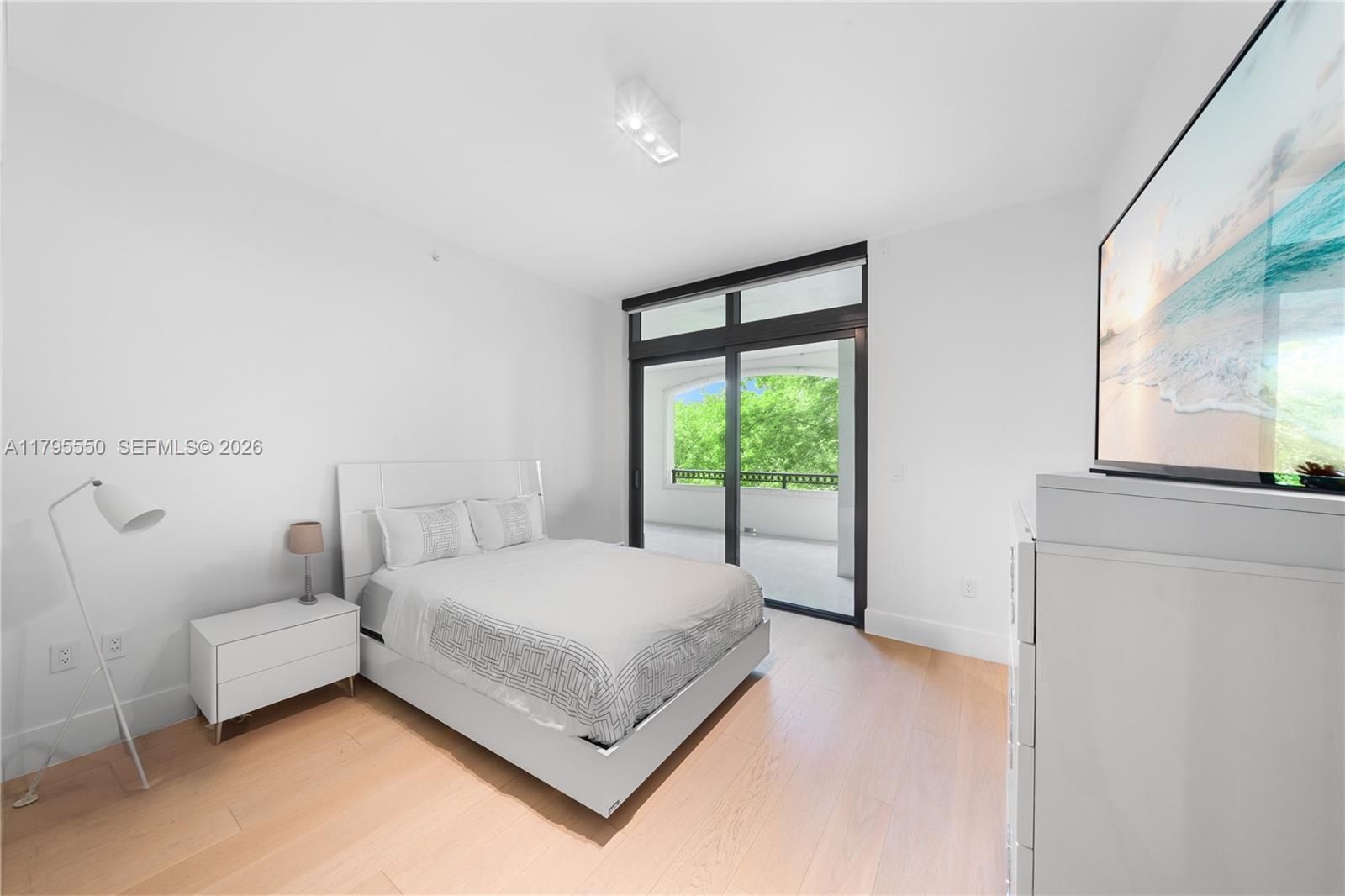 PALAZZO DEL SOL/DELLA LUN - Residential