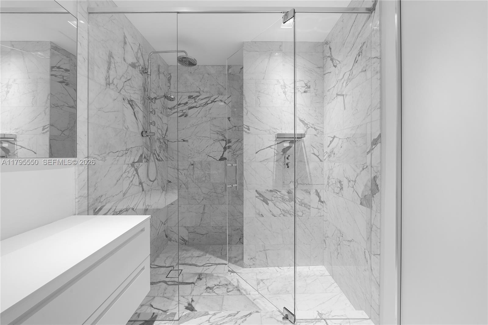 PALAZZO DEL SOL/DELLA LUN - Residential