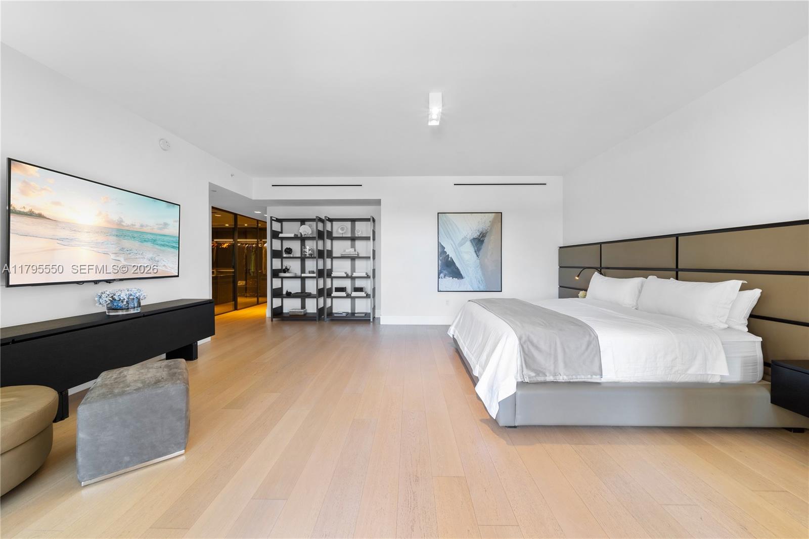 PALAZZO DEL SOL/DELLA LUN - Residential