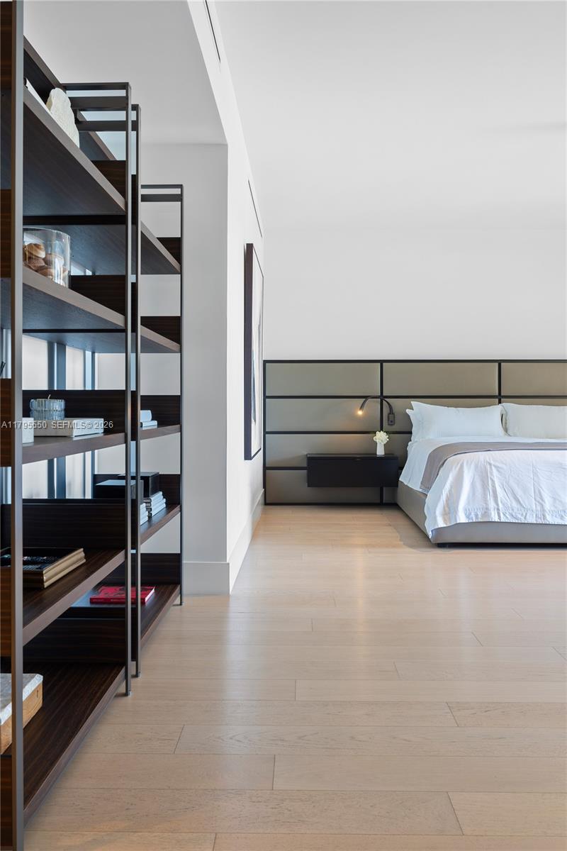 PALAZZO DEL SOL/DELLA LUN - Residential