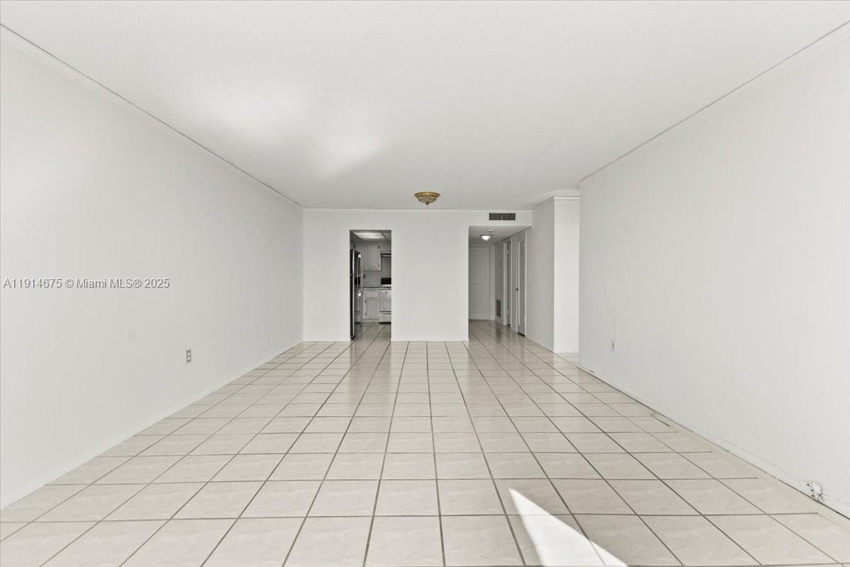 DEL PRADO - Residential