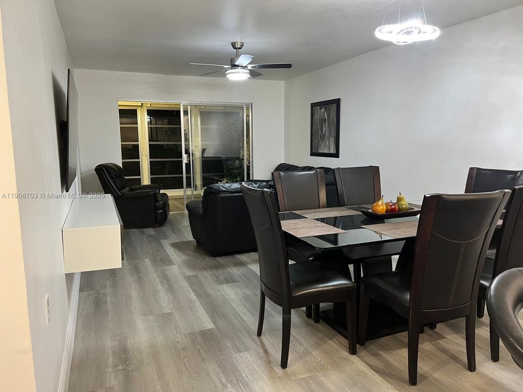 Photo of 1208 Bahama Bnd #C2, Coconut Creek, FL 33066 (MLS # A11906703)