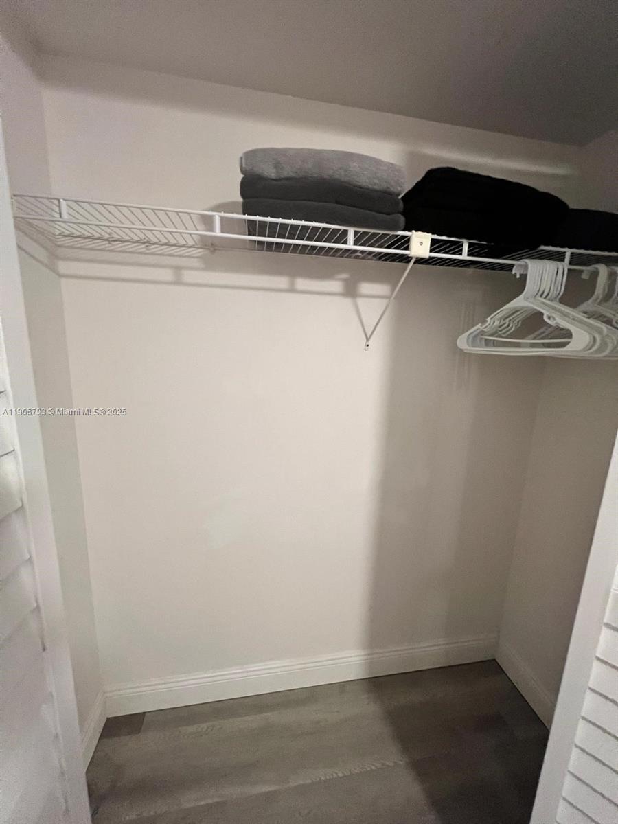 BAHAMA VILLAGE CONDO - Residential Lease