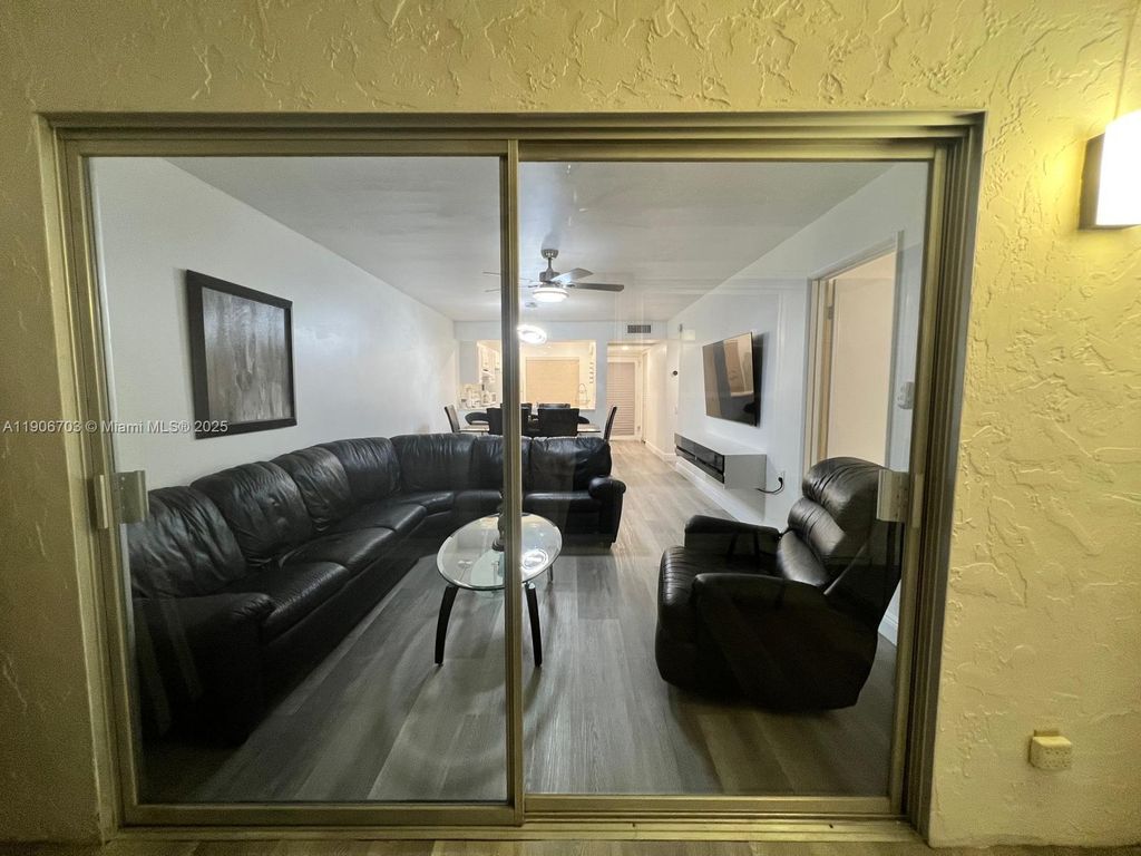 Photo of 1208 Bahama Bnd #C2, Coconut Creek, FL 33066 (MLS # A11906703)