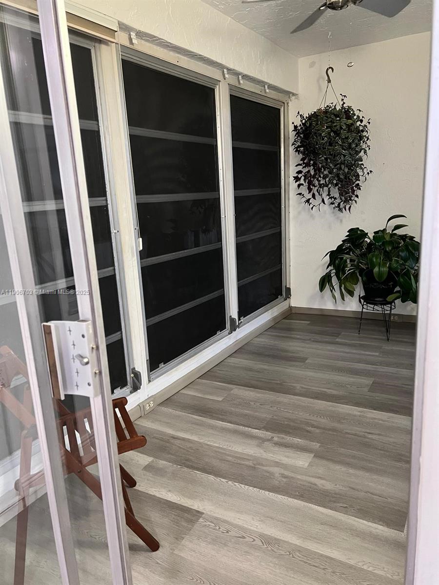 BAHAMA VILLAGE CONDO - Residential Lease