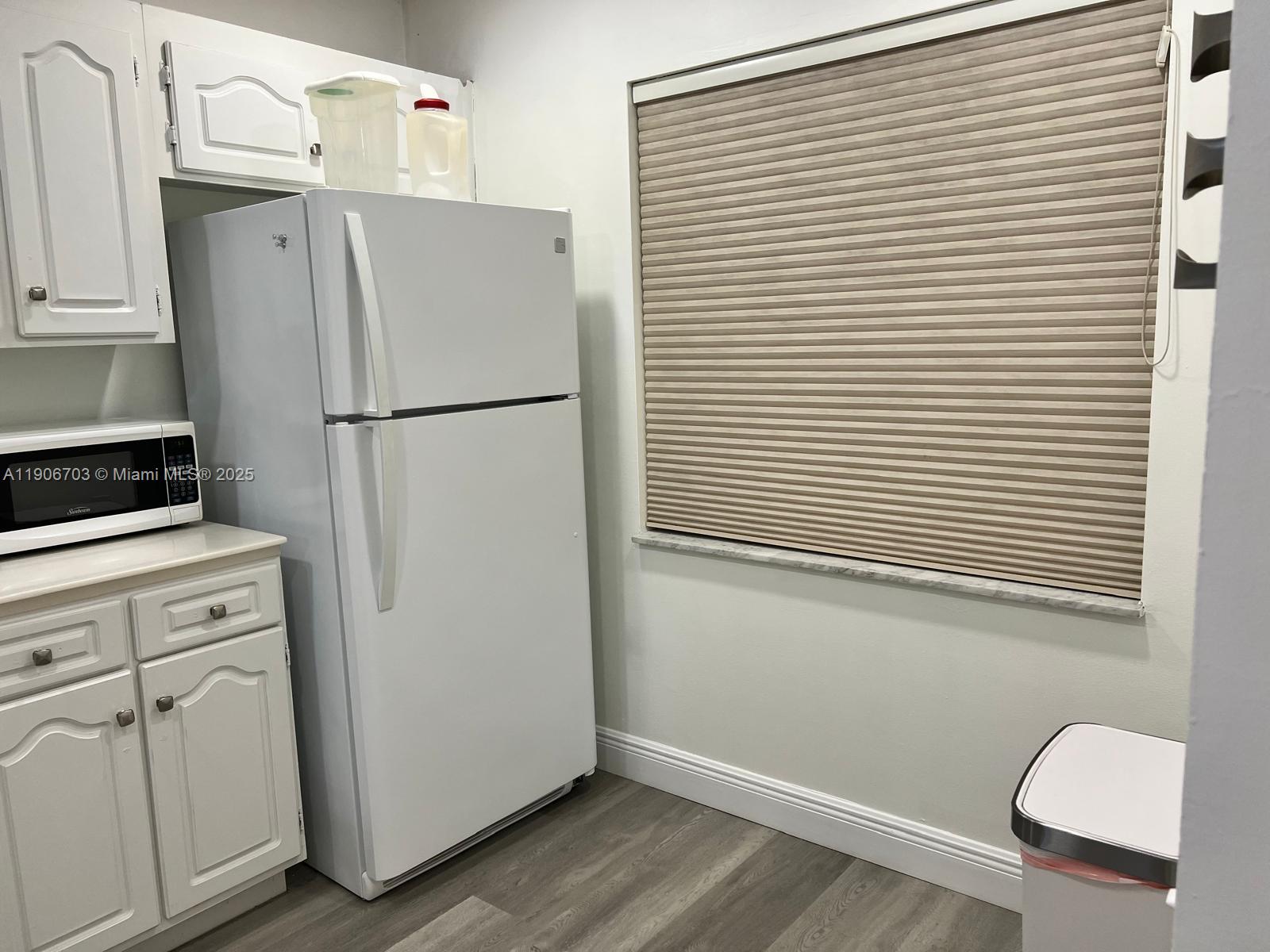 BAHAMA VILLAGE CONDO - Residential Lease