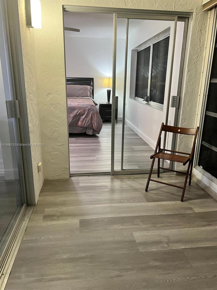 BAHAMA VILLAGE CONDO - Residential Lease