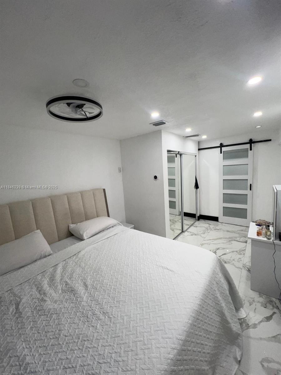 CENTRAL MIAMI PART 4 - Residential