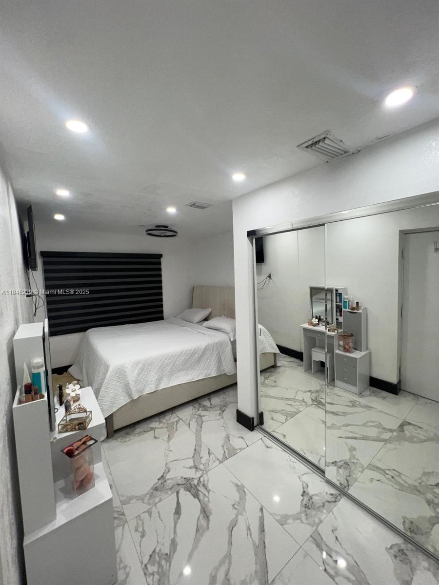 CENTRAL MIAMI PART 4 - Residential