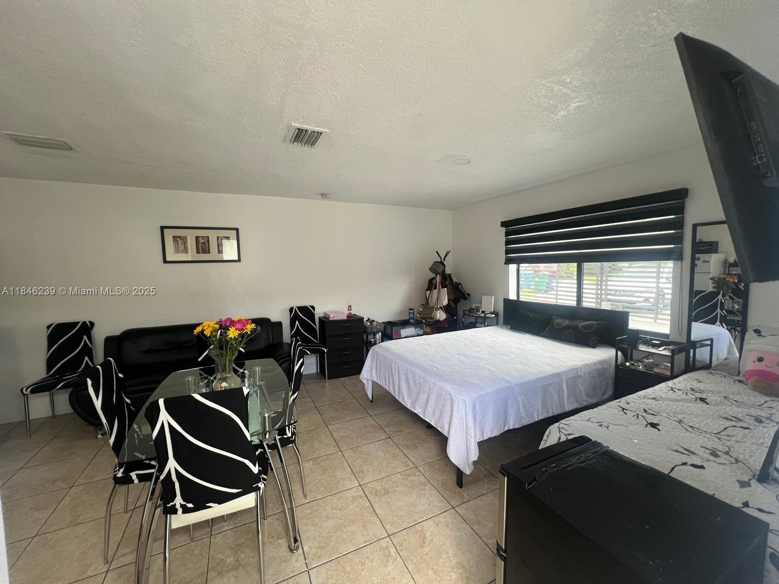 CENTRAL MIAMI PART 4 - Residential