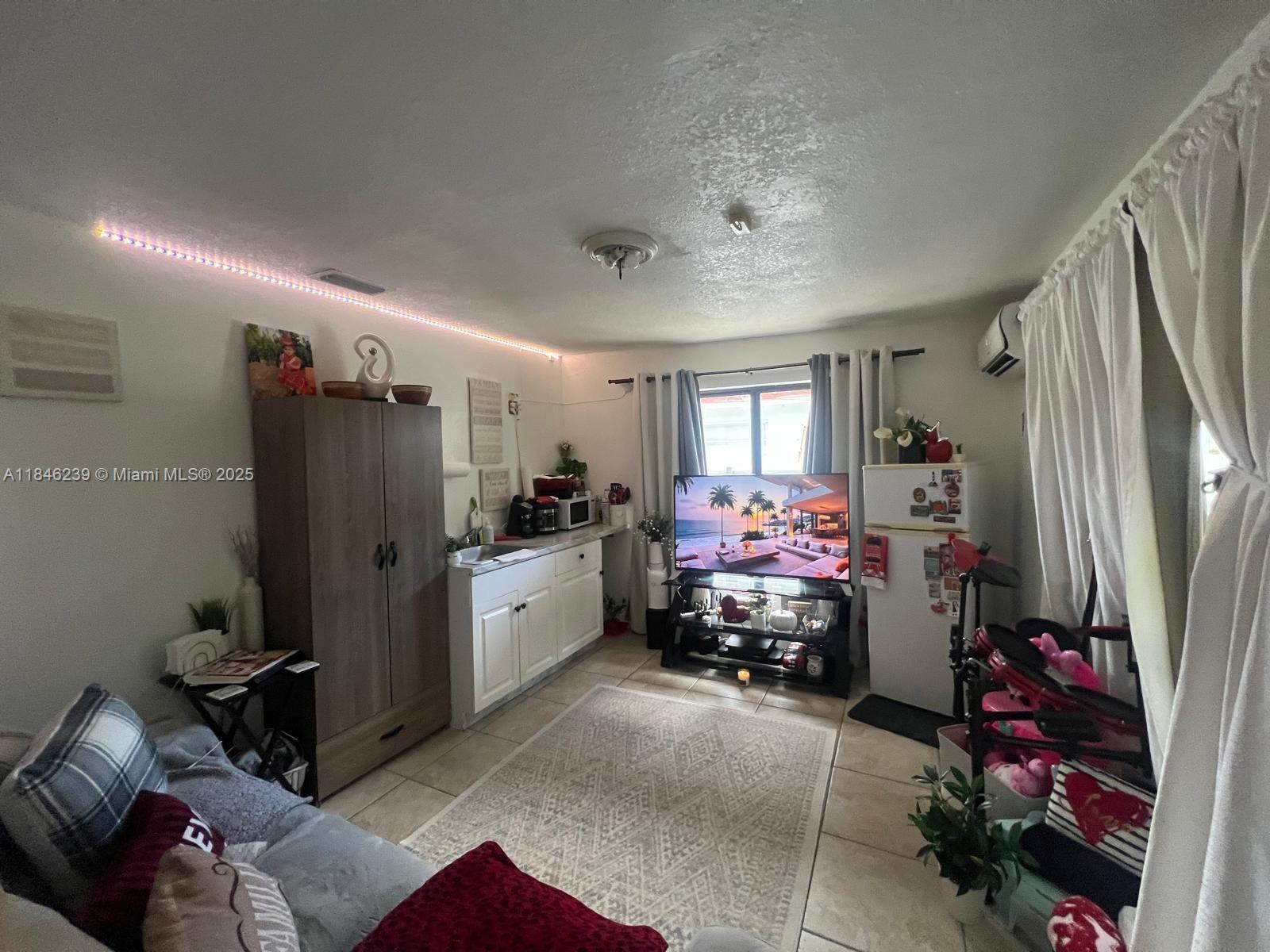 CENTRAL MIAMI PART 4 - Residential