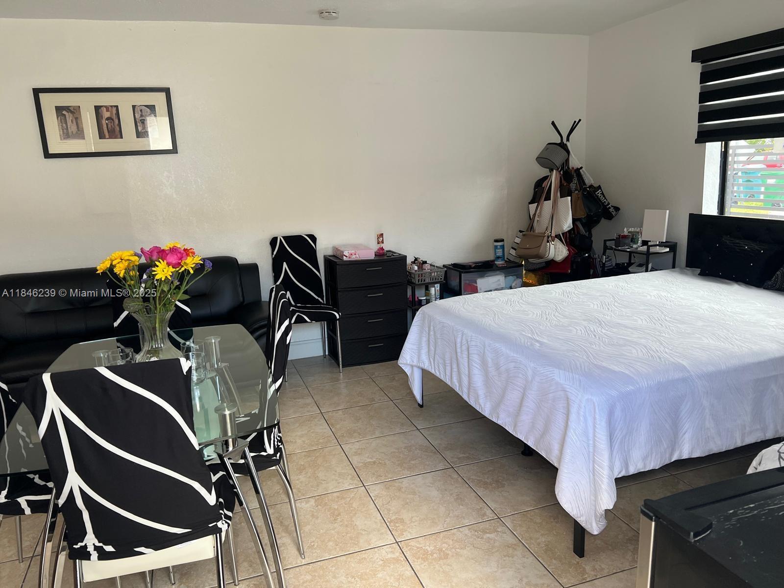 CENTRAL MIAMI PART 4 - Residential