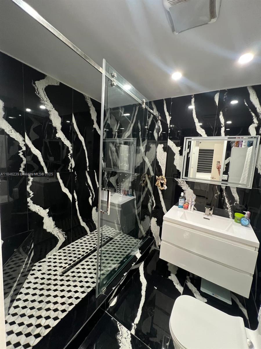 CENTRAL MIAMI PART 4 - Residential