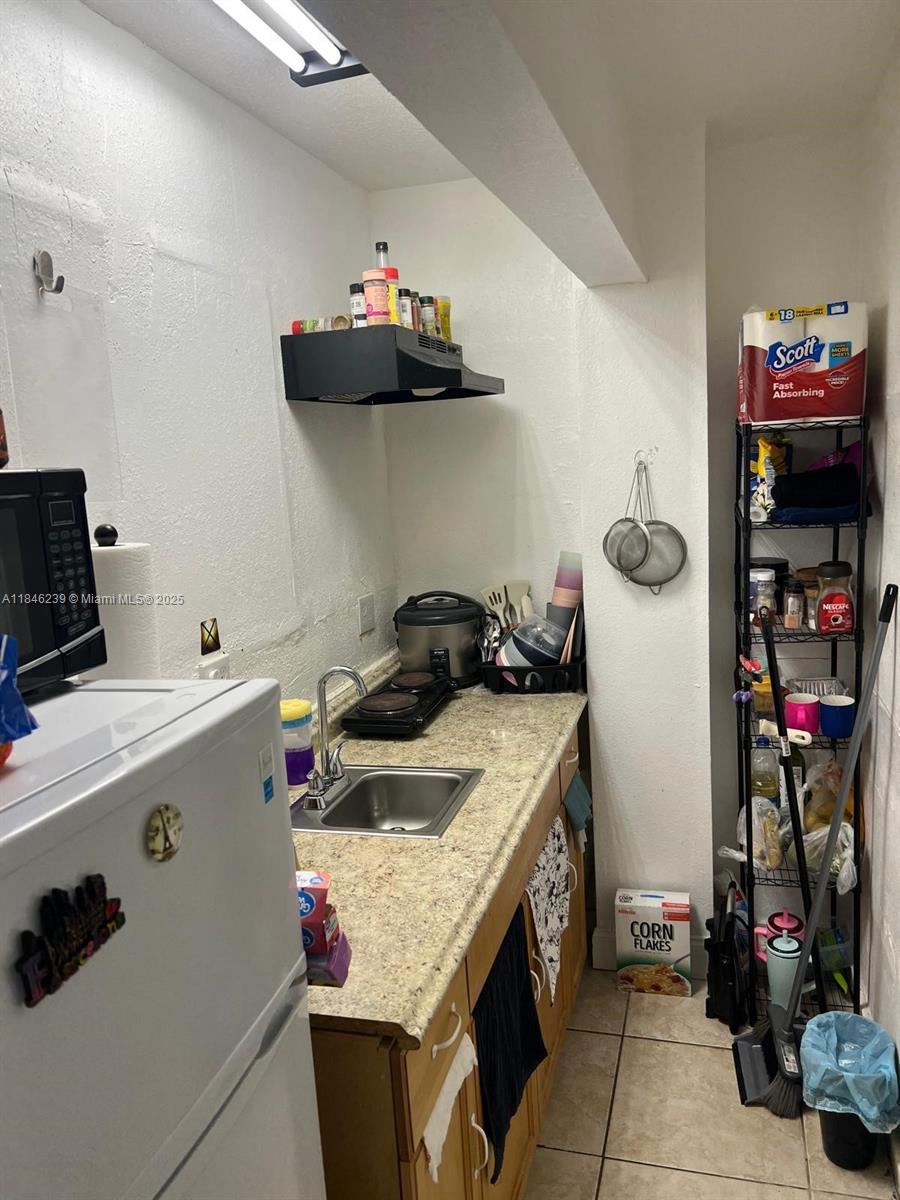 CENTRAL MIAMI PART 4 - Residential