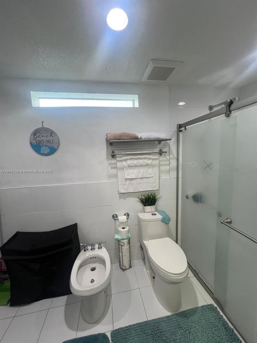 CENTRAL MIAMI PART 4 - Residential