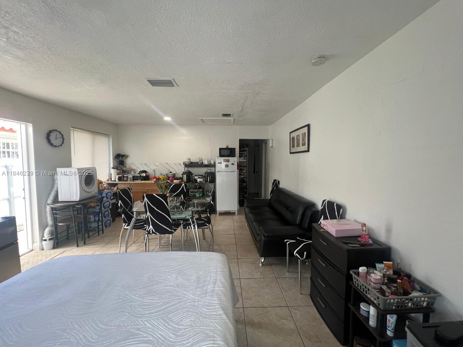 CENTRAL MIAMI PART 4 - Residential