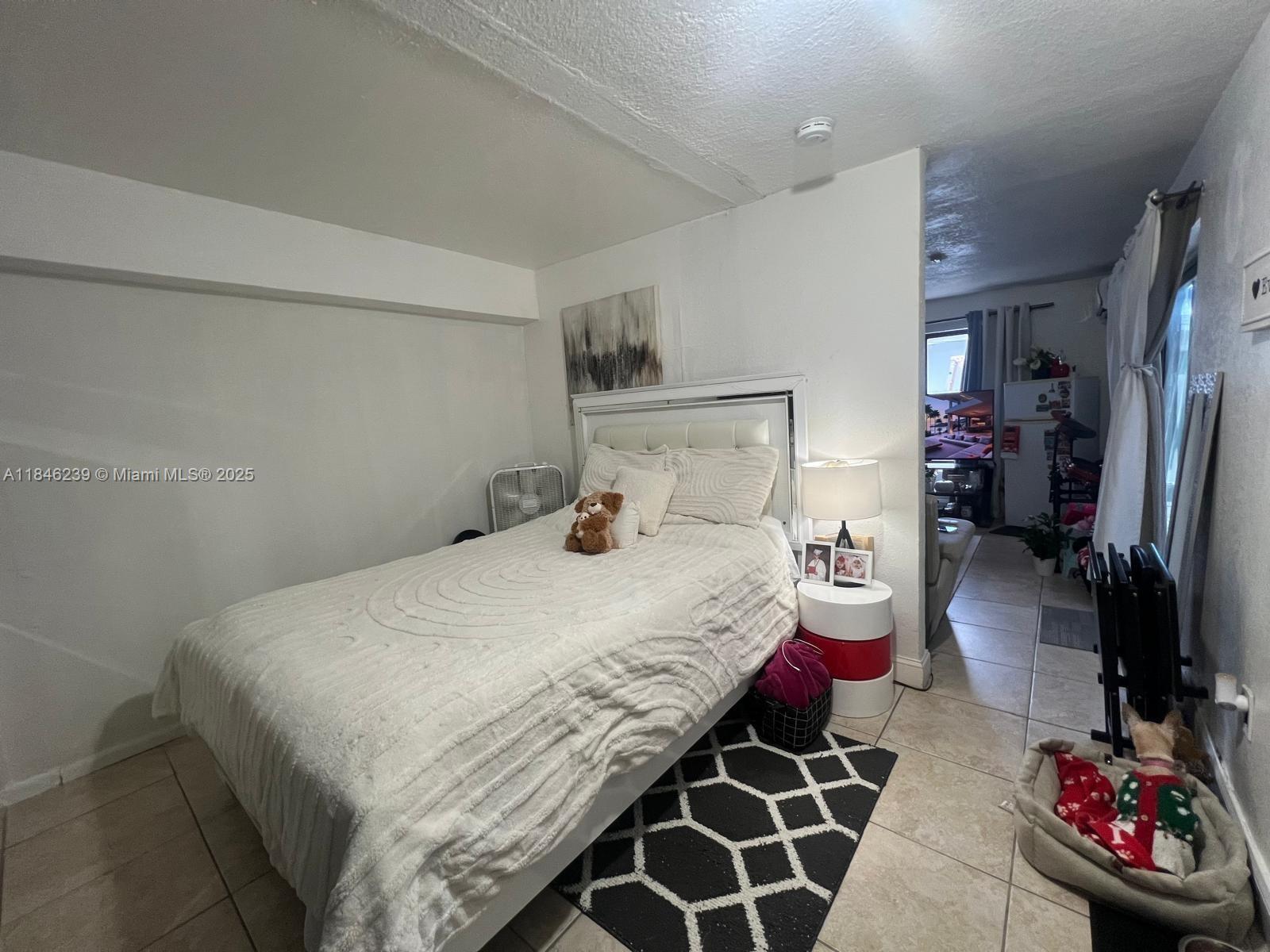 CENTRAL MIAMI PART 4 - Residential