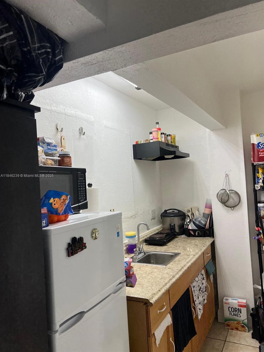 CENTRAL MIAMI PART 4 - Residential