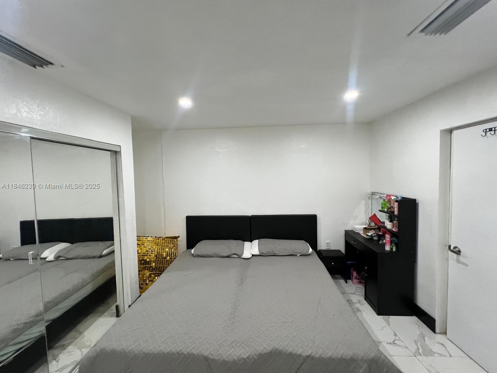 CENTRAL MIAMI PART 4 - Residential