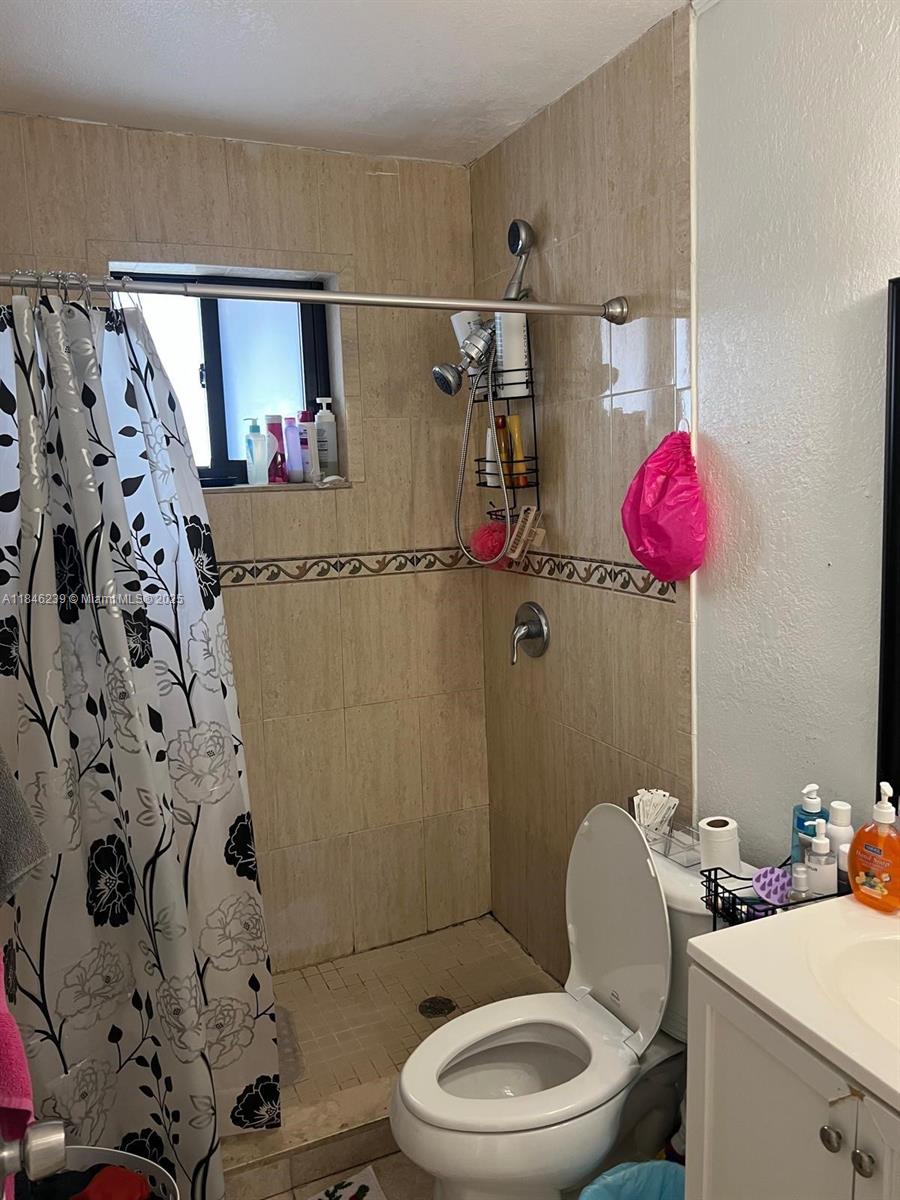 CENTRAL MIAMI PART 4 - Residential