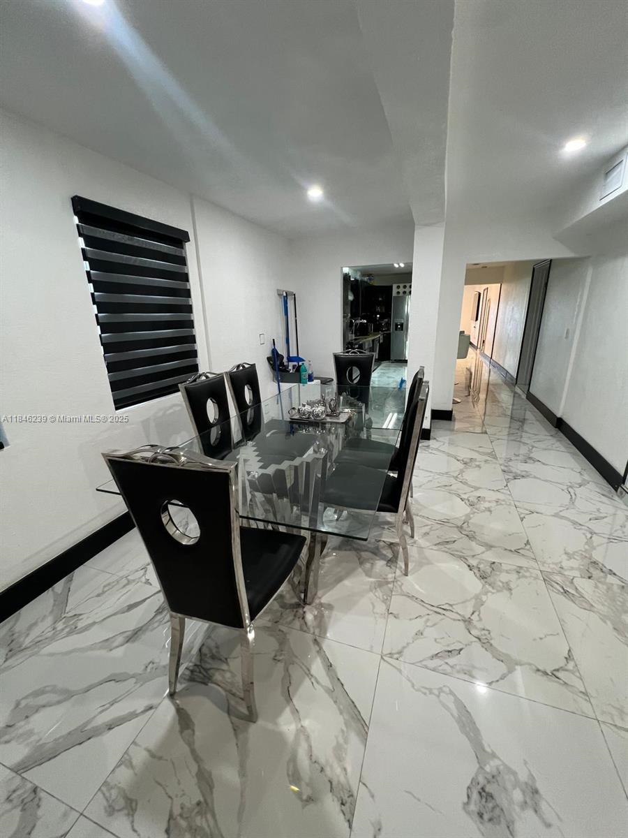 CENTRAL MIAMI PART 4 - Residential