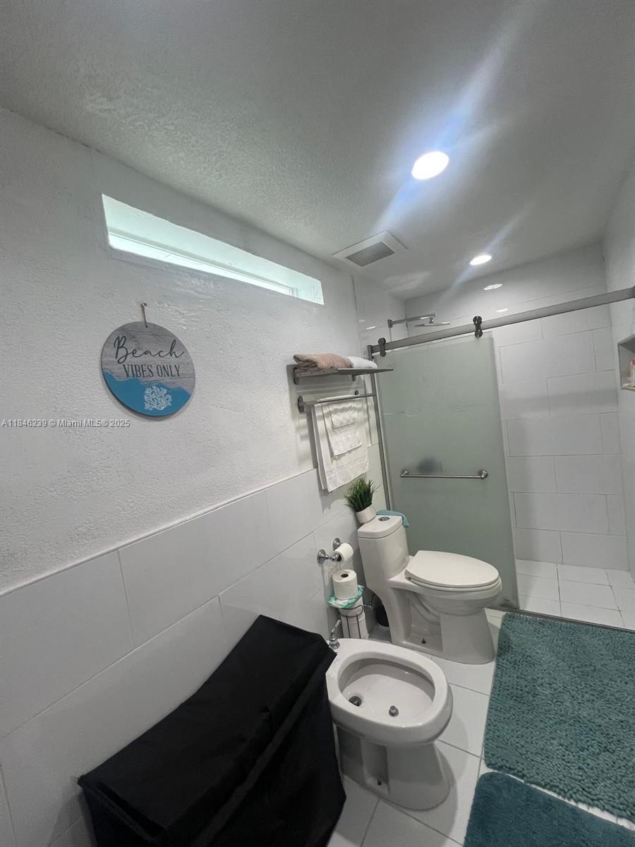 CENTRAL MIAMI PART 4 - Residential