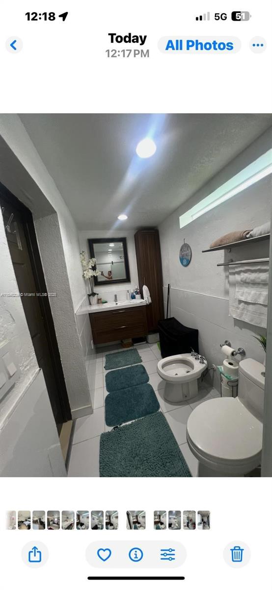 CENTRAL MIAMI PART 4 - Residential