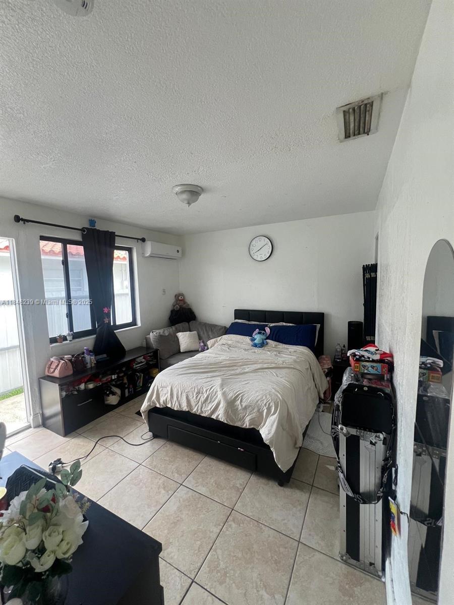 CENTRAL MIAMI PART 4 - Residential