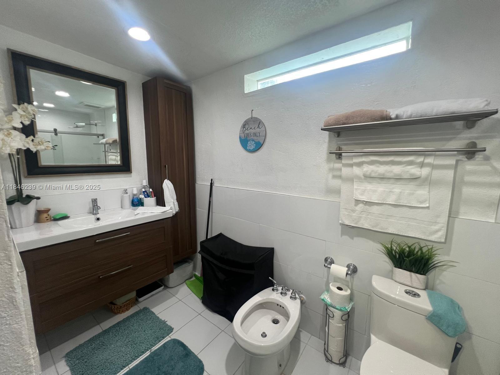 CENTRAL MIAMI PART 4 - Residential