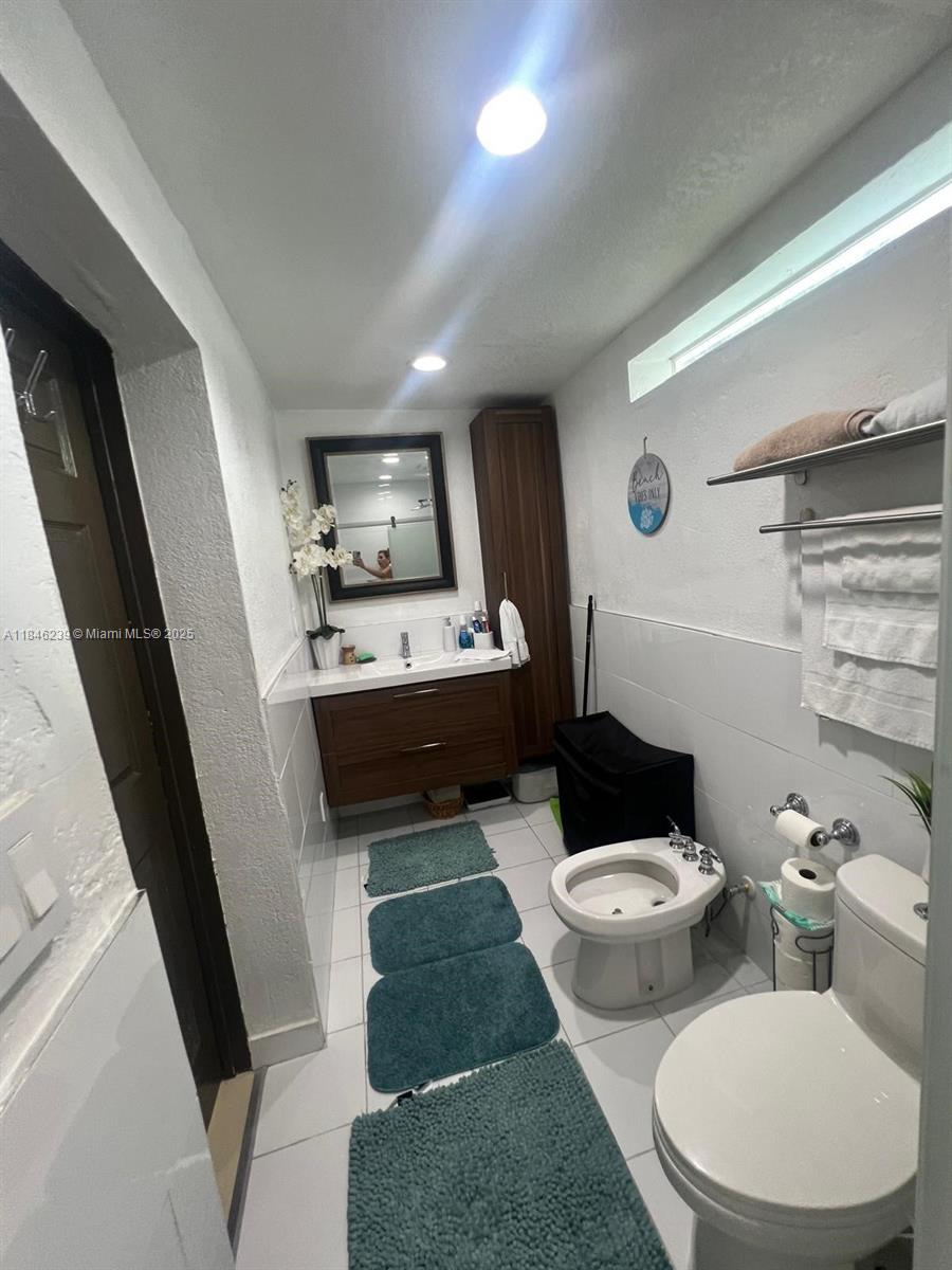 CENTRAL MIAMI PART 4 - Residential