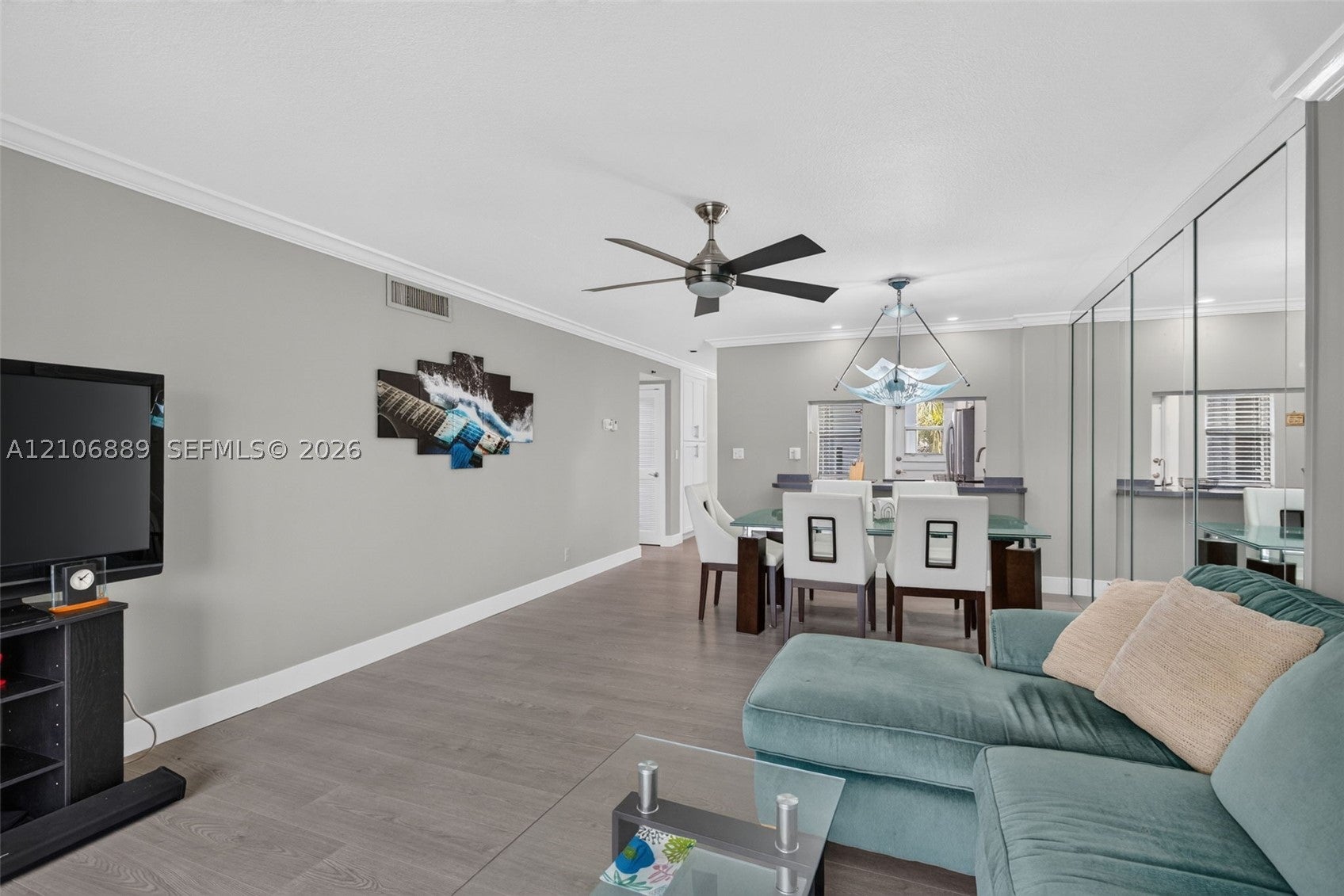 604 NE 2nd St 317