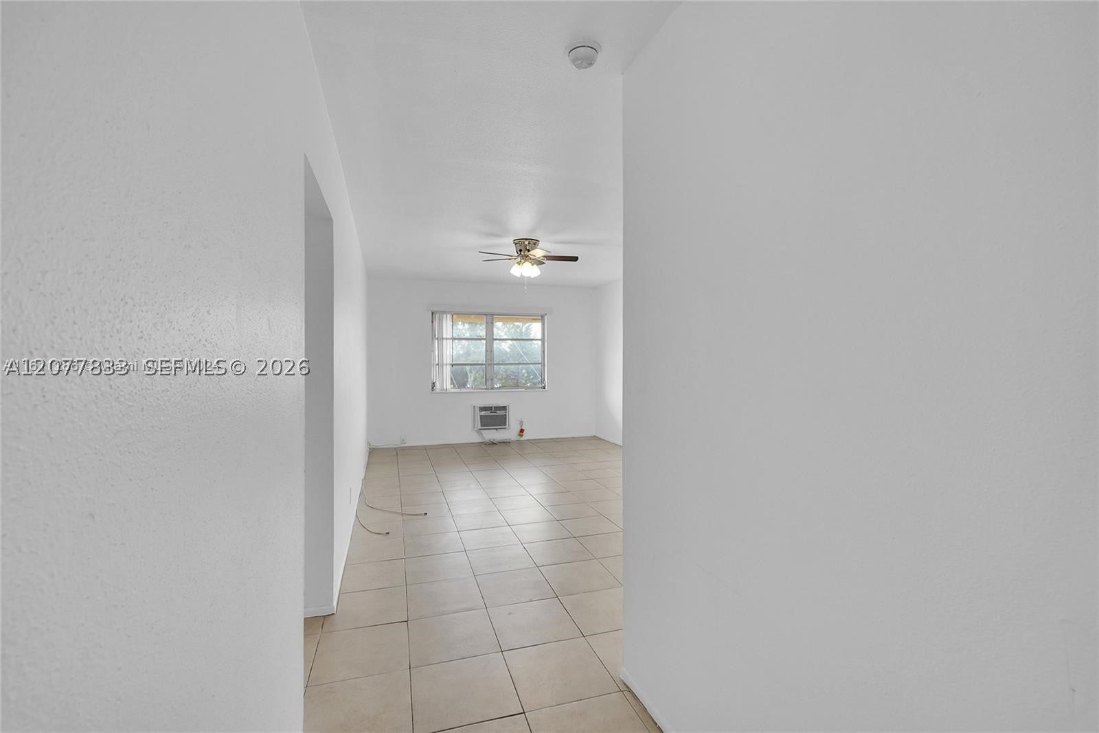 1050 E Sample Rd 309