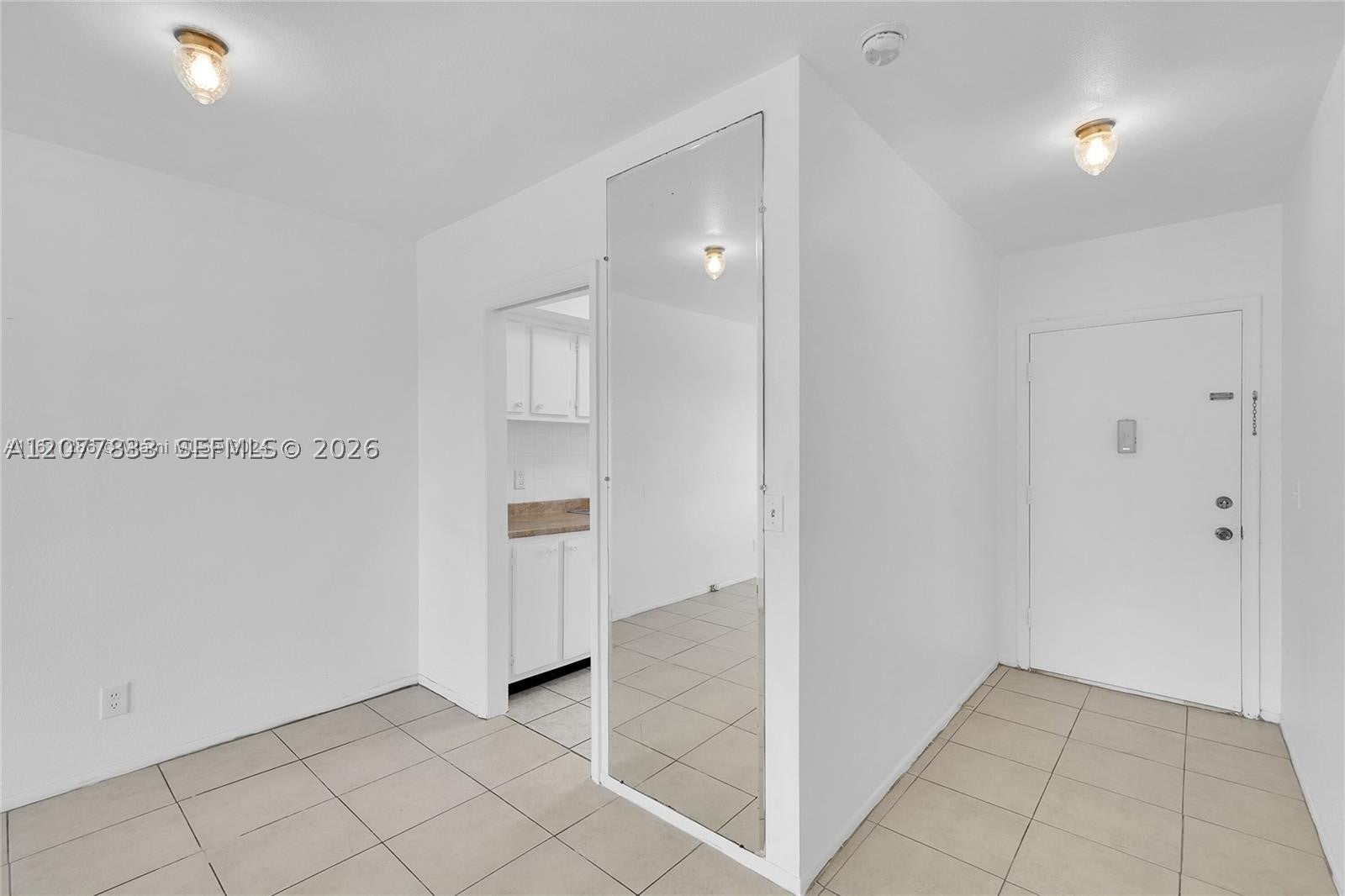 1050 E Sample Rd 309