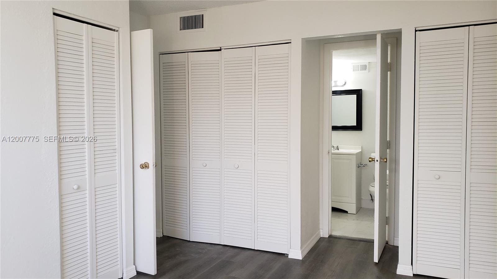 1251 NE 108th St 215