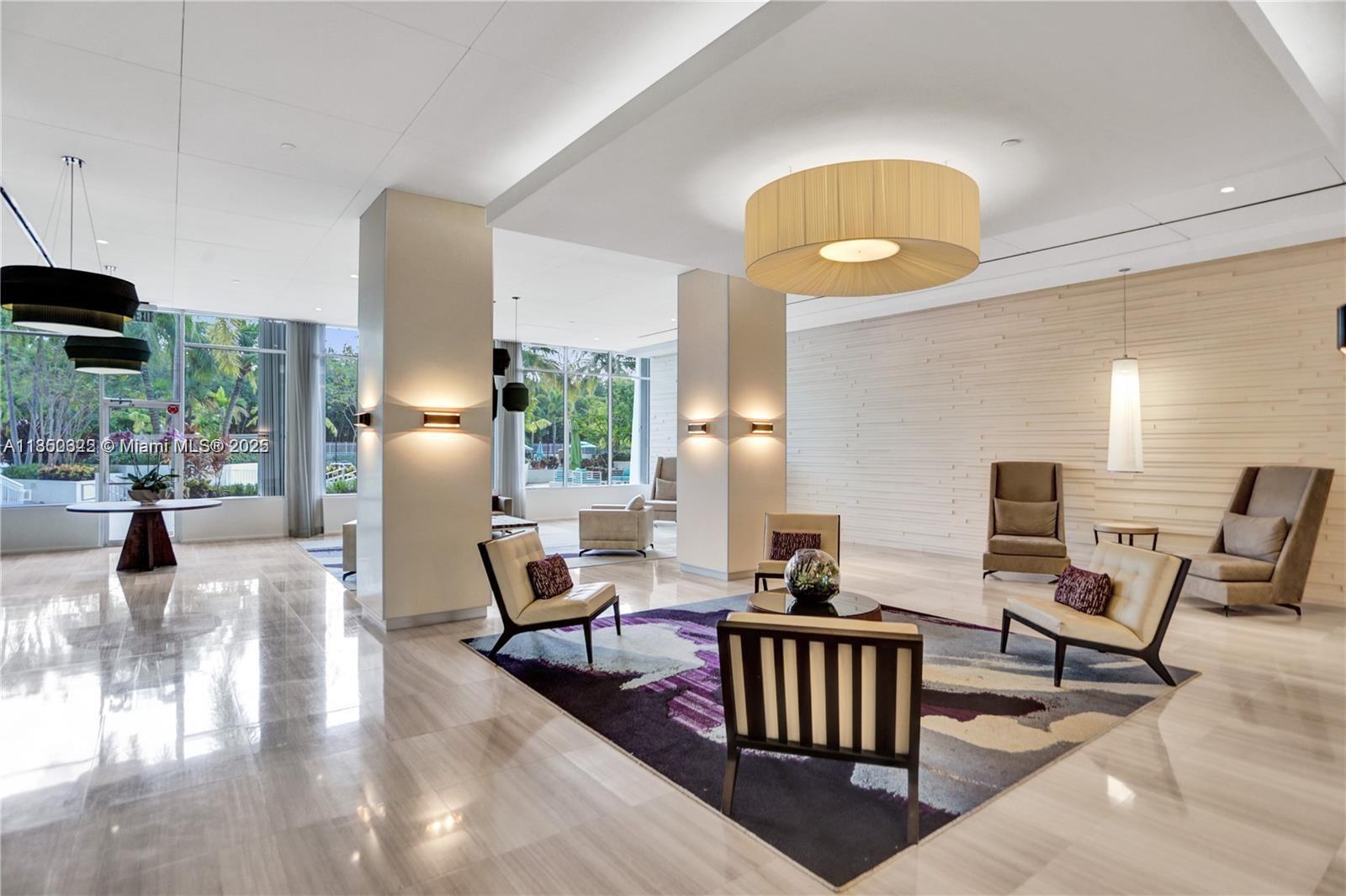 ARLEN HOUSE EAST CONDO - Residential