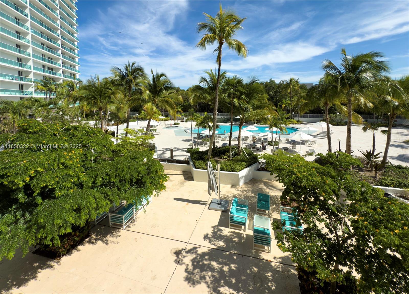 ARLEN HOUSE EAST CONDO - Residential