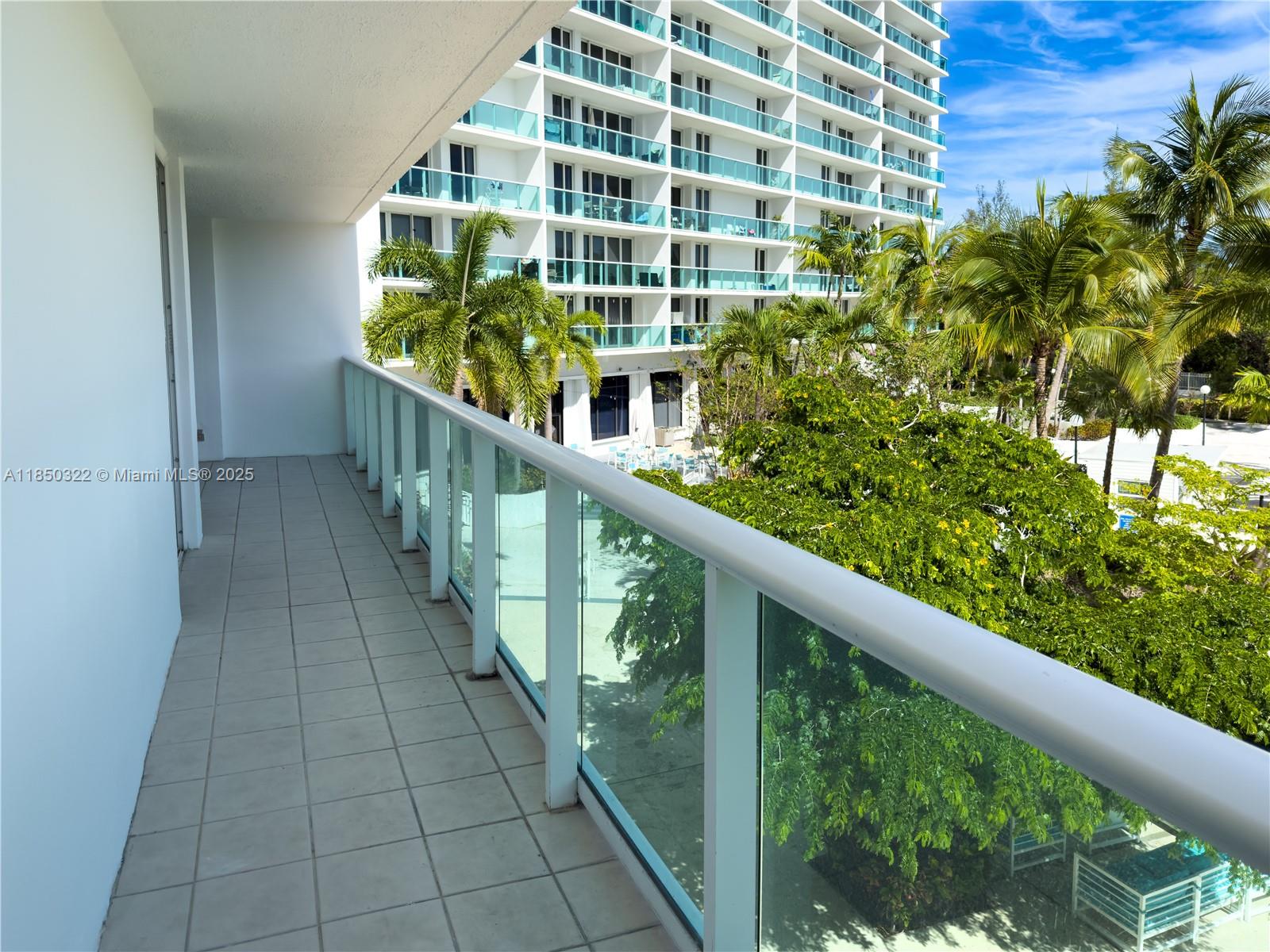100 Bayview Dr 224