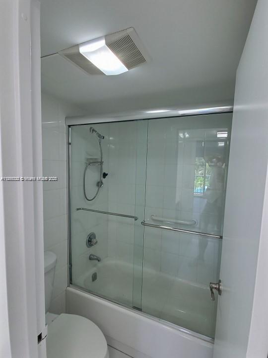 ARLEN HOUSE EAST CONDO - Residential