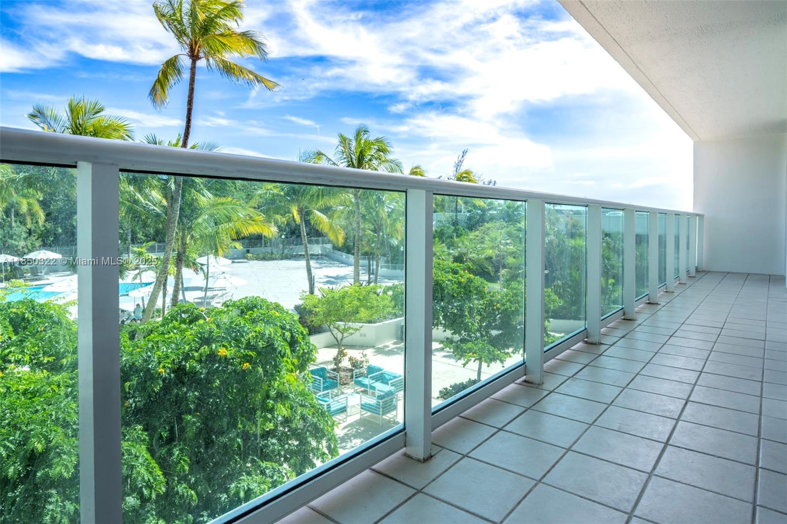 ARLEN HOUSE EAST CONDO - Residential