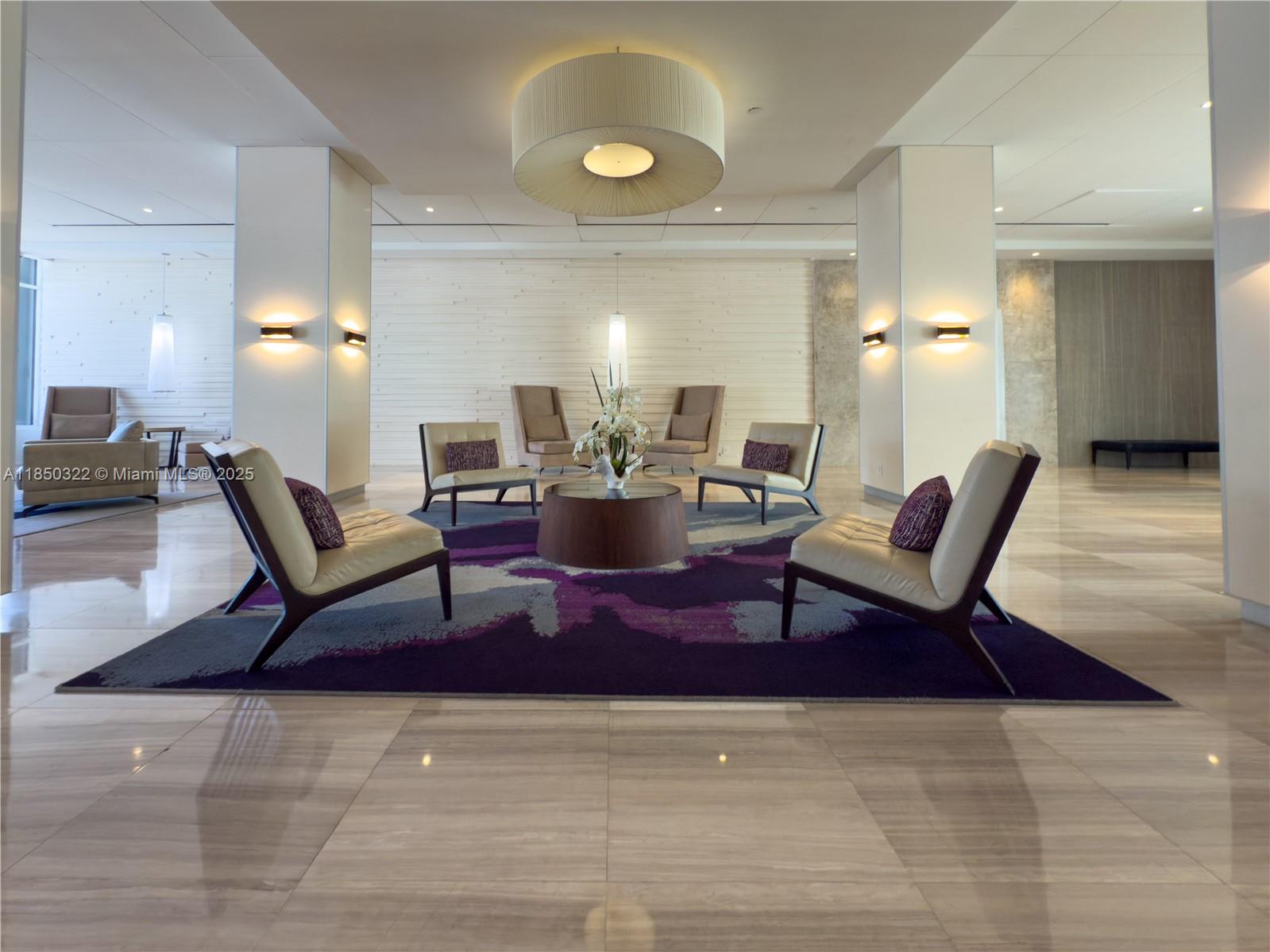 ARLEN HOUSE EAST CONDO - Residential