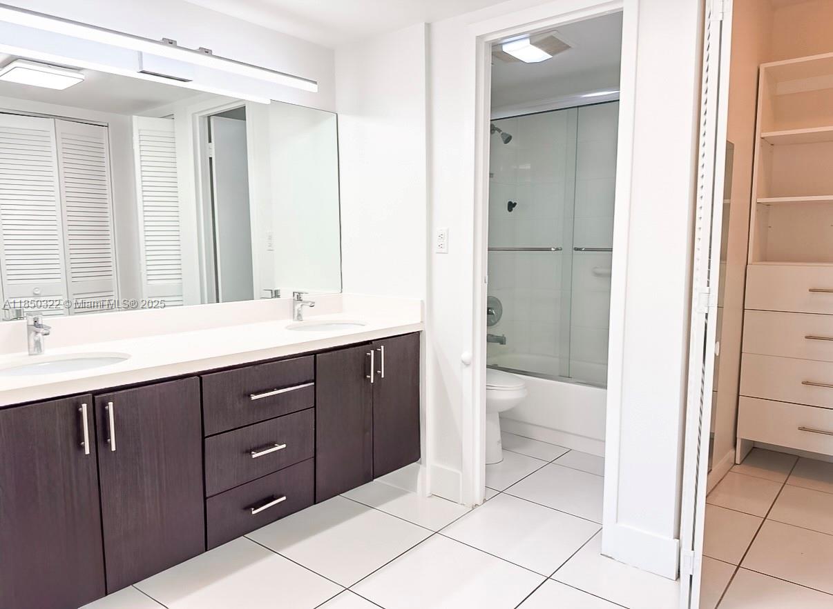 ARLEN HOUSE EAST CONDO - Residential